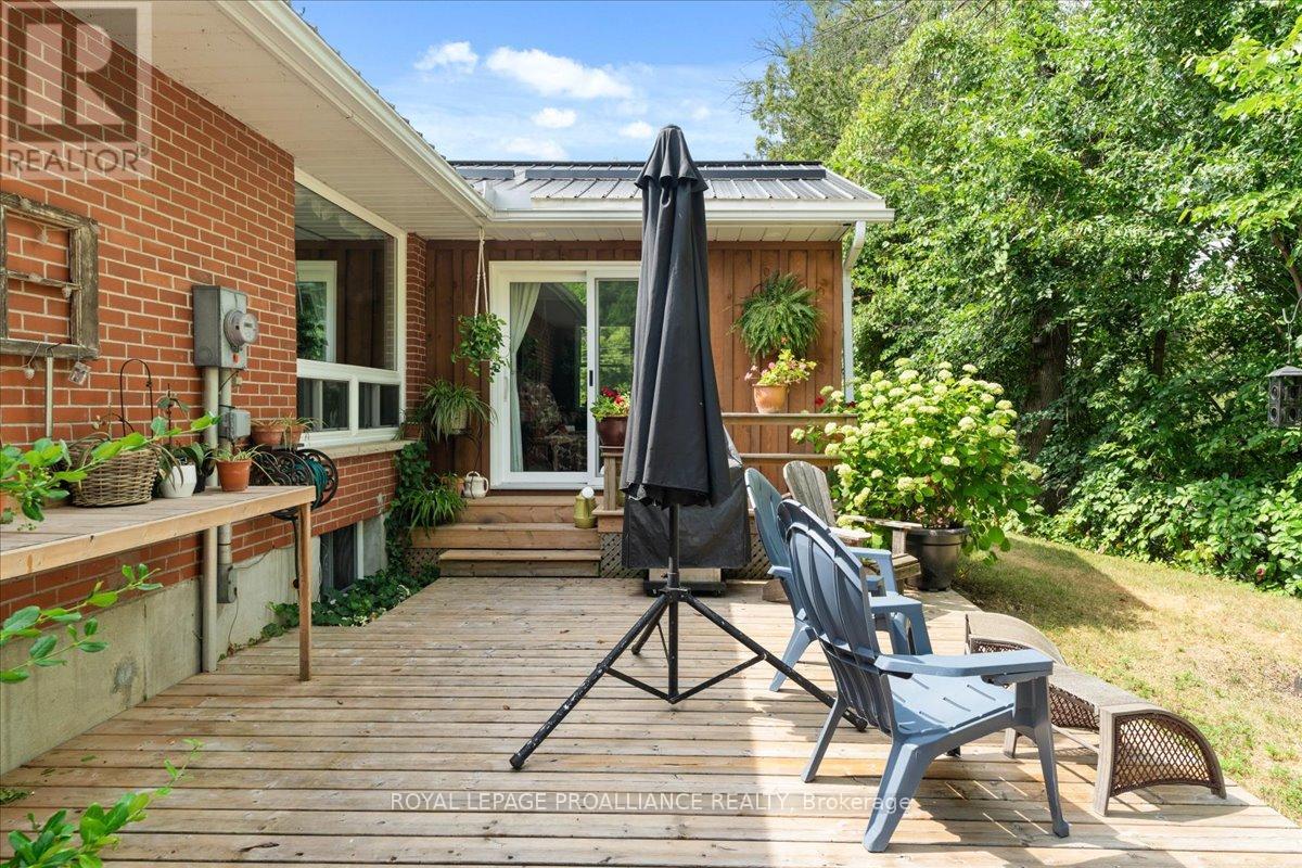 122 Spring Street E, Tweed, Ontario  K0K 3J0 - Photo 38 - X12344790