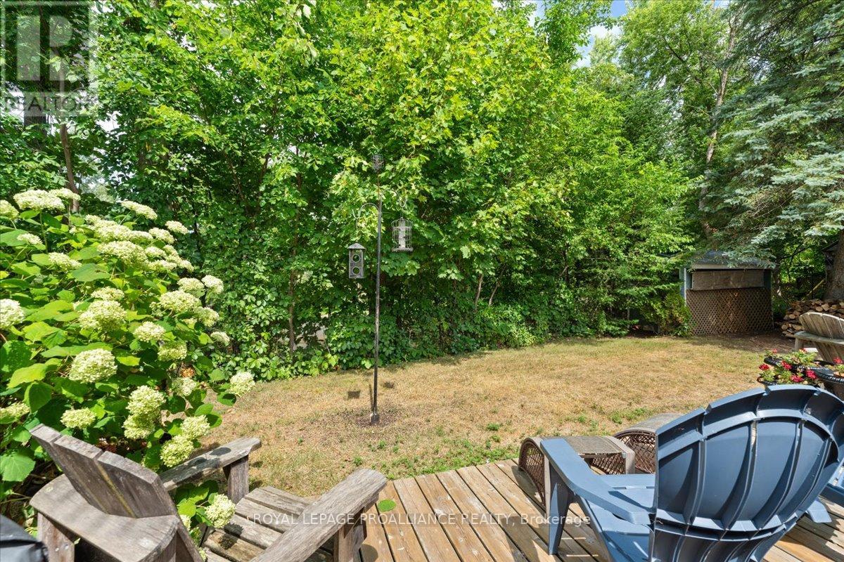 122 Spring Street E, Tweed, Ontario  K0K 3J0 - Photo 40 - X12344790