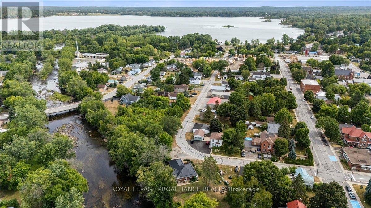 122 Spring Street E, Tweed, Ontario  K0K 3J0 - Photo 42 - X12344790