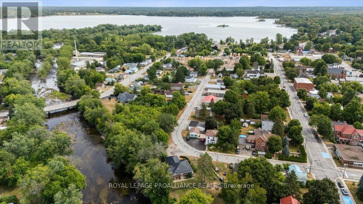 122 Spring Street E, Tweed, Ontario  K0K 3J0 - Photo 44 - X12344790