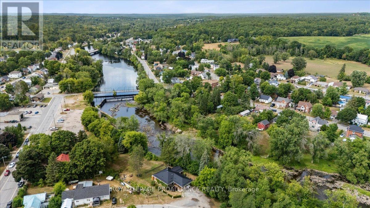 122 Spring Street E, Tweed, Ontario  K0K 3J0 - Photo 47 - X12344790