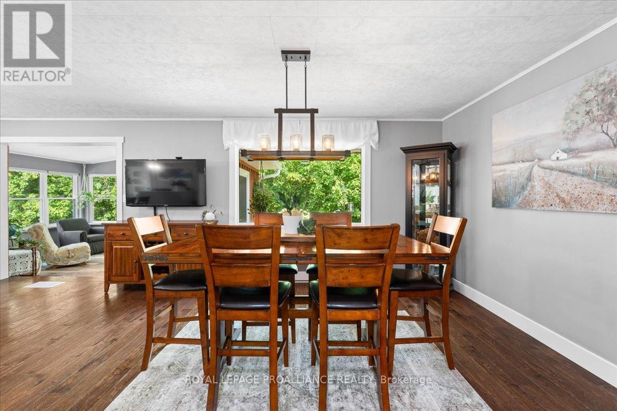 122 Spring Street E, Tweed, Ontario  K0K 3J0 - Photo 6 - X12344790