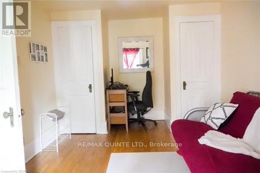 159 George Street, Belleville, Ontario  K8N 3H1 - Photo 10 - X12345056