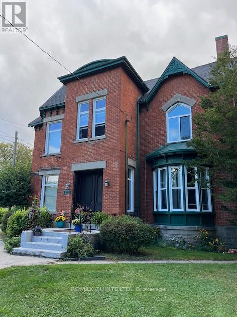 159 George Street, Belleville, Ontario  K8N 3H1 - Photo 13 - X12345056