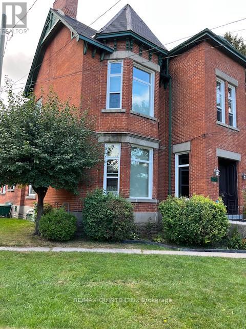 159 George Street, Belleville, Ontario  K8N 3H1 - Photo 14 - X12345056