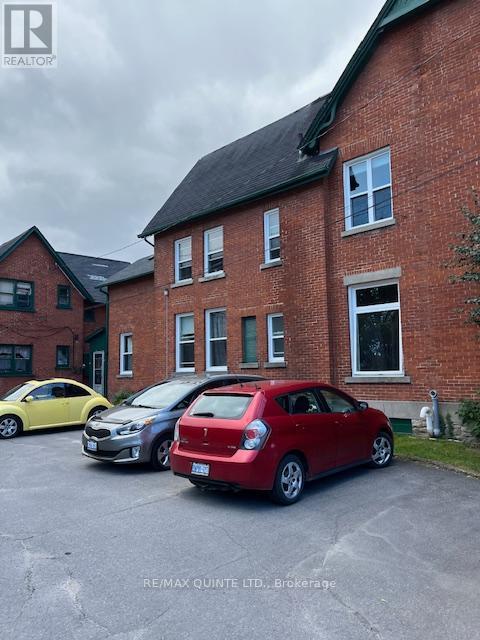 159 George Street, Belleville, Ontario  K8N 3H1 - Photo 15 - X12345056