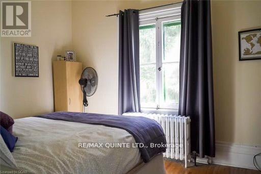 159 George Street, Belleville, Ontario  K8N 3H1 - Photo 20 - X12345056