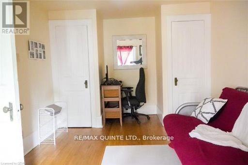 159 George Street, Belleville, Ontario  K8N 3H1 - Photo 21 - X12345056
