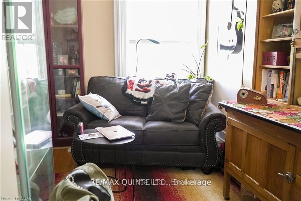 159 George Street, Belleville, Ontario  K8N 3H1 - Photo 22 - X12345056