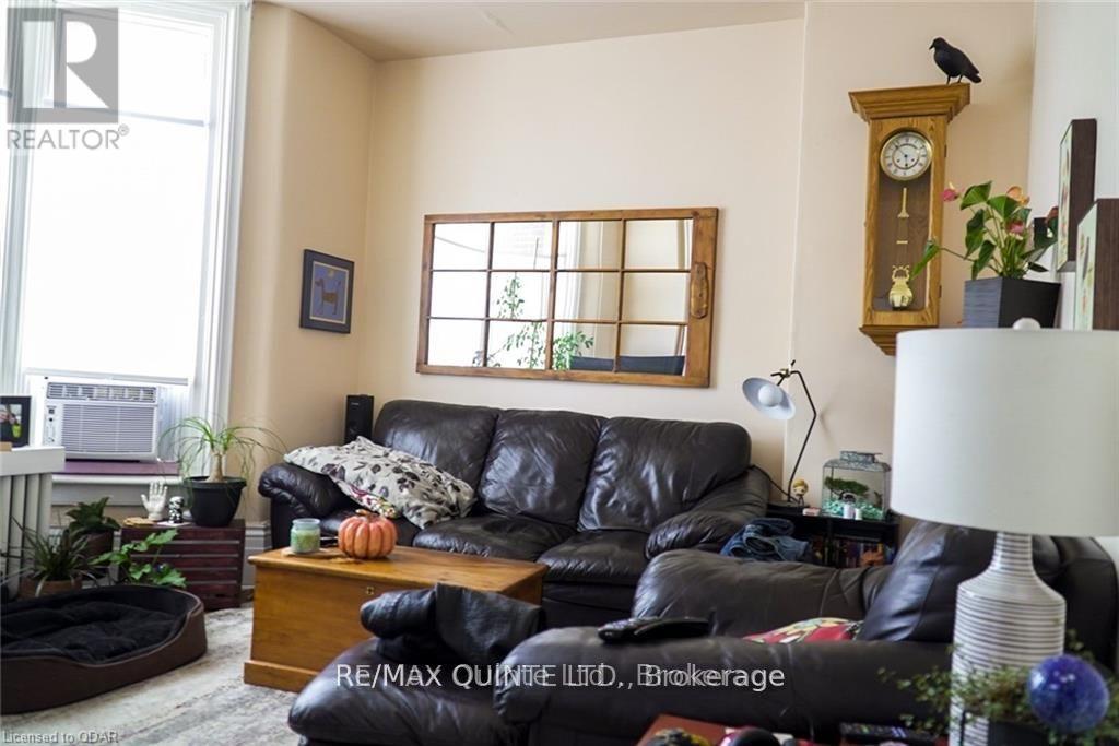 159 George Street, Belleville, Ontario  K8N 3H1 - Photo 23 - X12345056