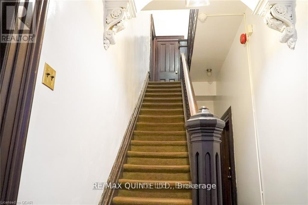 159 George Street, Belleville, Ontario  K8N 3H1 - Photo 25 - X12345056