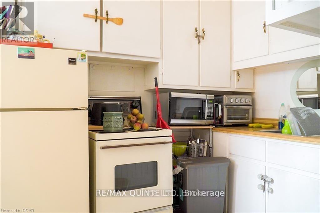 159 George Street, Belleville, Ontario  K8N 3H1 - Photo 26 - X12345056