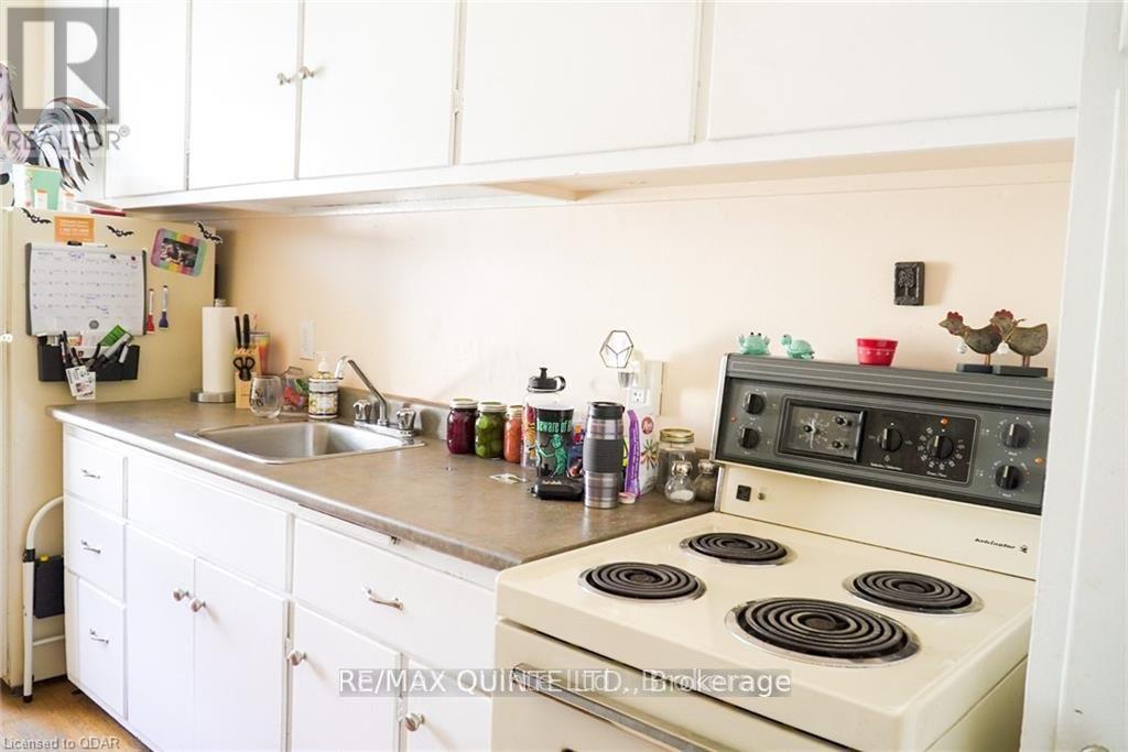 159 George Street, Belleville, Ontario  K8N 3H1 - Photo 27 - X12345056