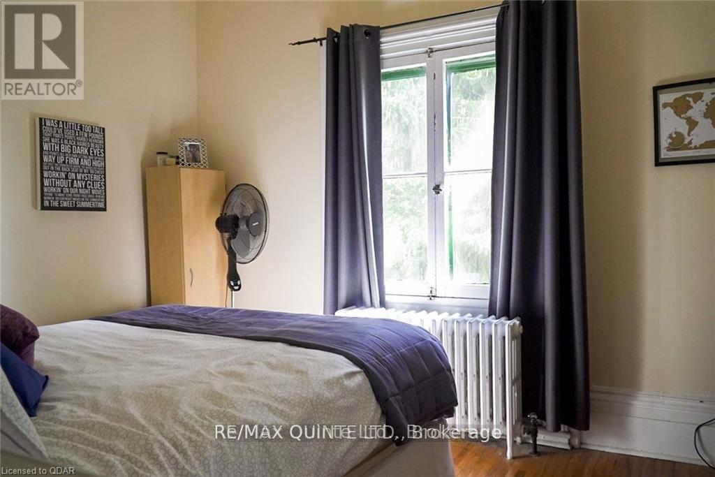159 George Street, Belleville, Ontario  K8N 3H1 - Photo 29 - X12345056