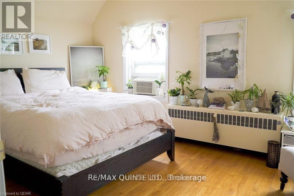 159 George Street, Belleville, Ontario  K8N 3H1 - Photo 30 - X12345056