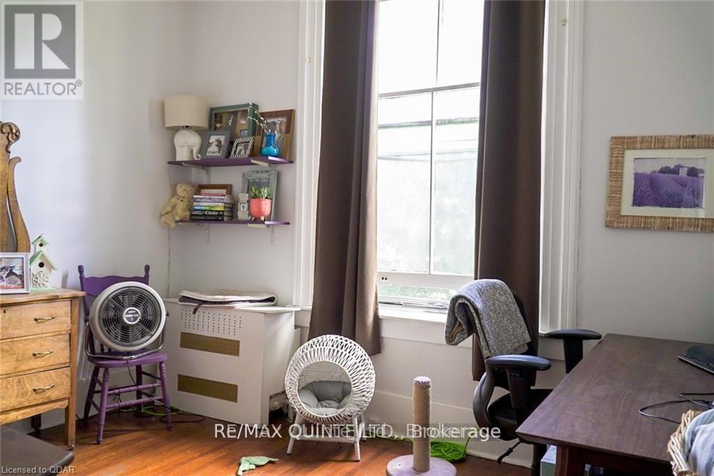 159 George Street, Belleville, Ontario  K8N 3H1 - Photo 32 - X12345056