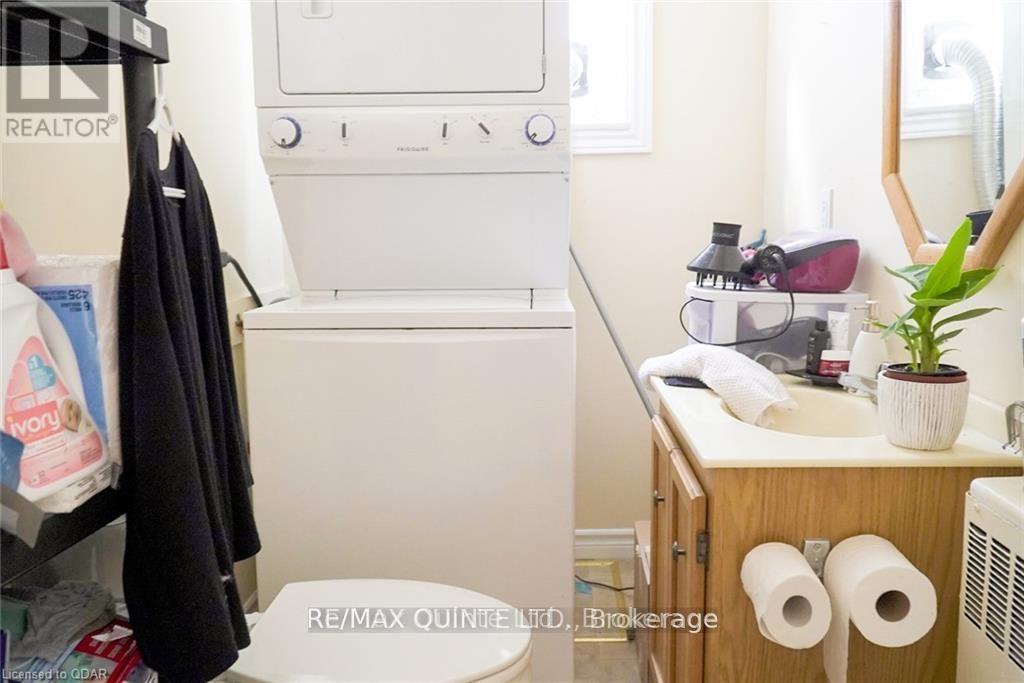 159 George Street, Belleville, Ontario  K8N 3H1 - Photo 33 - X12345056