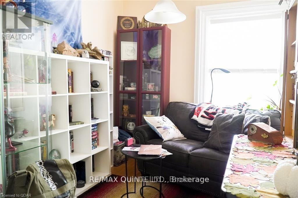159 George Street, Belleville, Ontario  K8N 3H1 - Photo 34 - X12345056