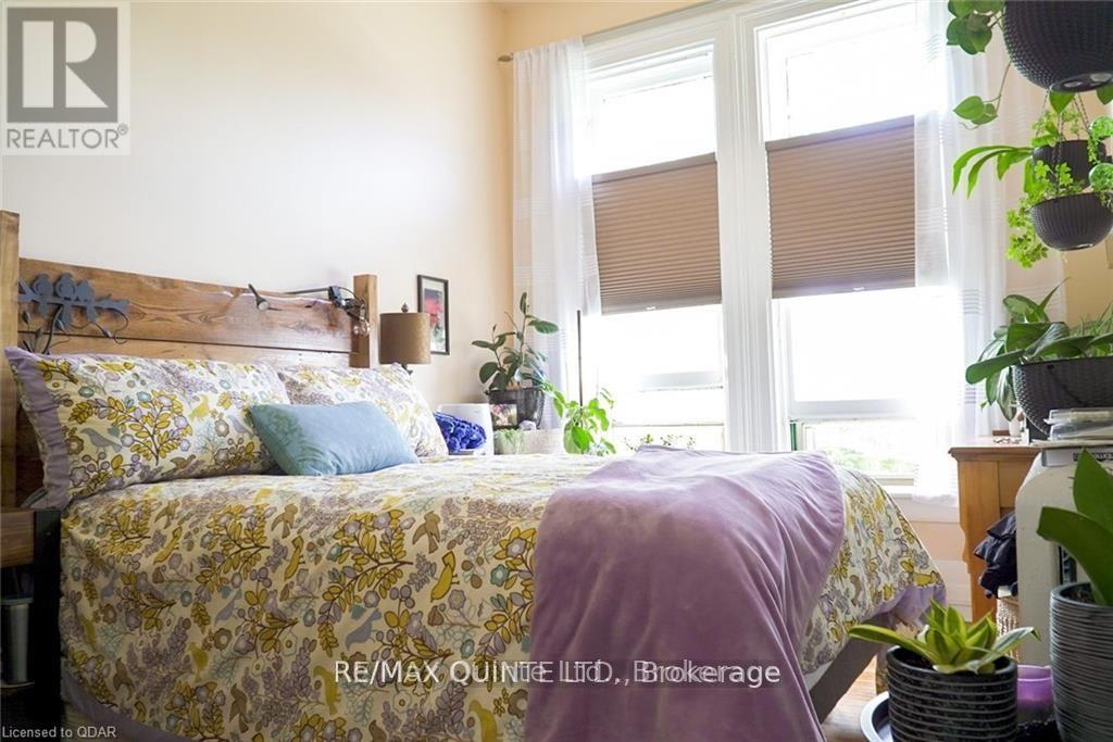 159 George Street, Belleville, Ontario  K8N 3H1 - Photo 35 - X12345056