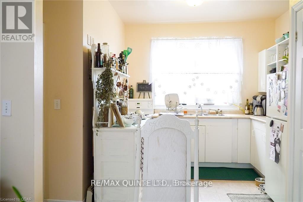 159 George Street, Belleville, Ontario  K8N 3H1 - Photo 37 - X12345056