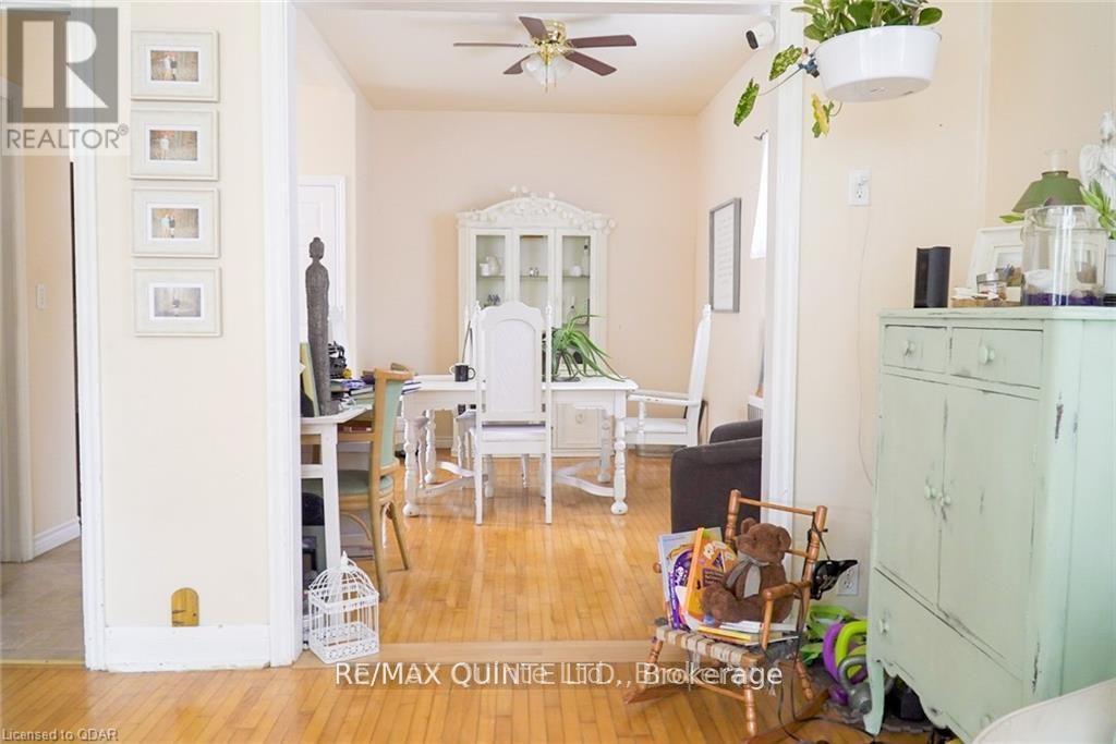 159 George Street, Belleville, Ontario  K8N 3H1 - Photo 38 - X12345056
