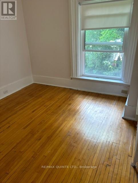159 George Street, Belleville, Ontario  K8N 3H1 - Photo 39 - X12345056