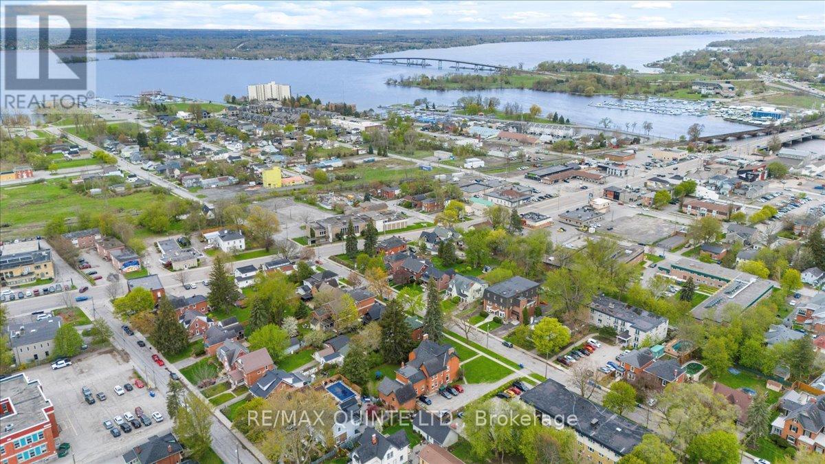 159 George Street, Belleville, Ontario  K8N 3H1 - Photo 4 - X12345056