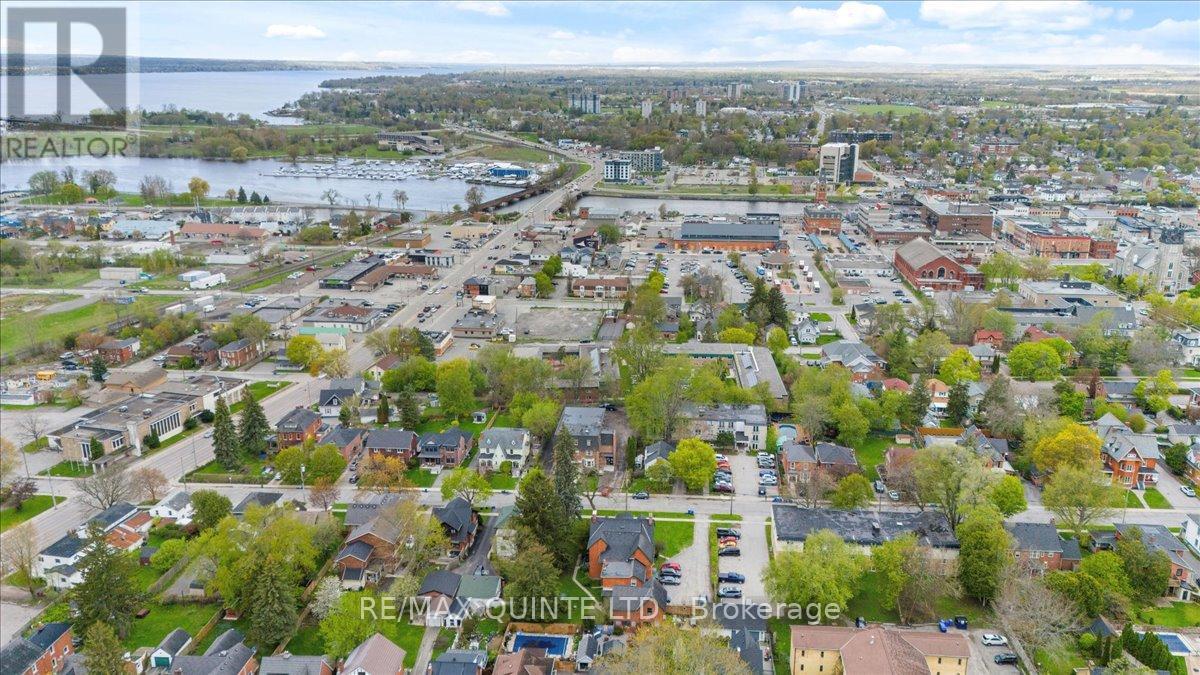 159 George Street, Belleville, Ontario  K8N 3H1 - Photo 5 - X12345056