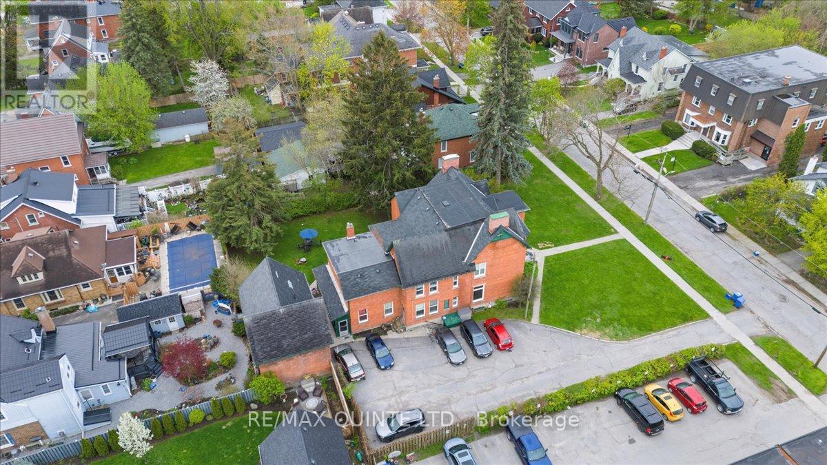 159 George Street, Belleville, Ontario  K8N 3H1 - Photo 7 - X12345056