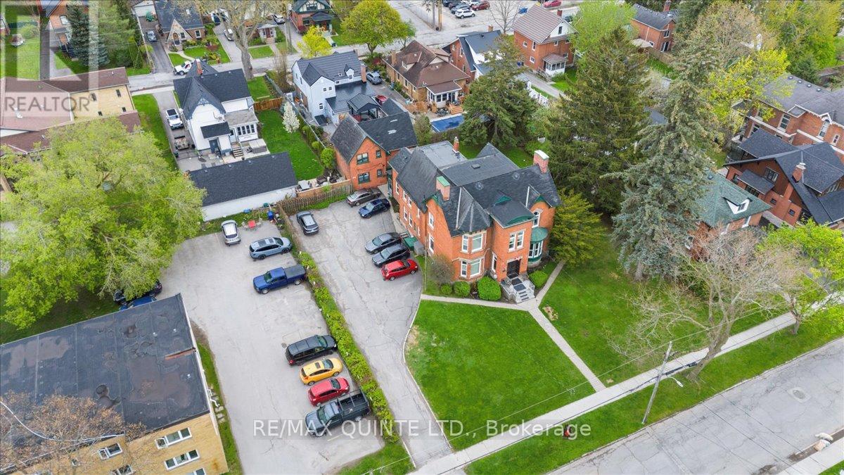 159 George Street, Belleville, Ontario  K8N 3H1 - Photo 8 - X12345056