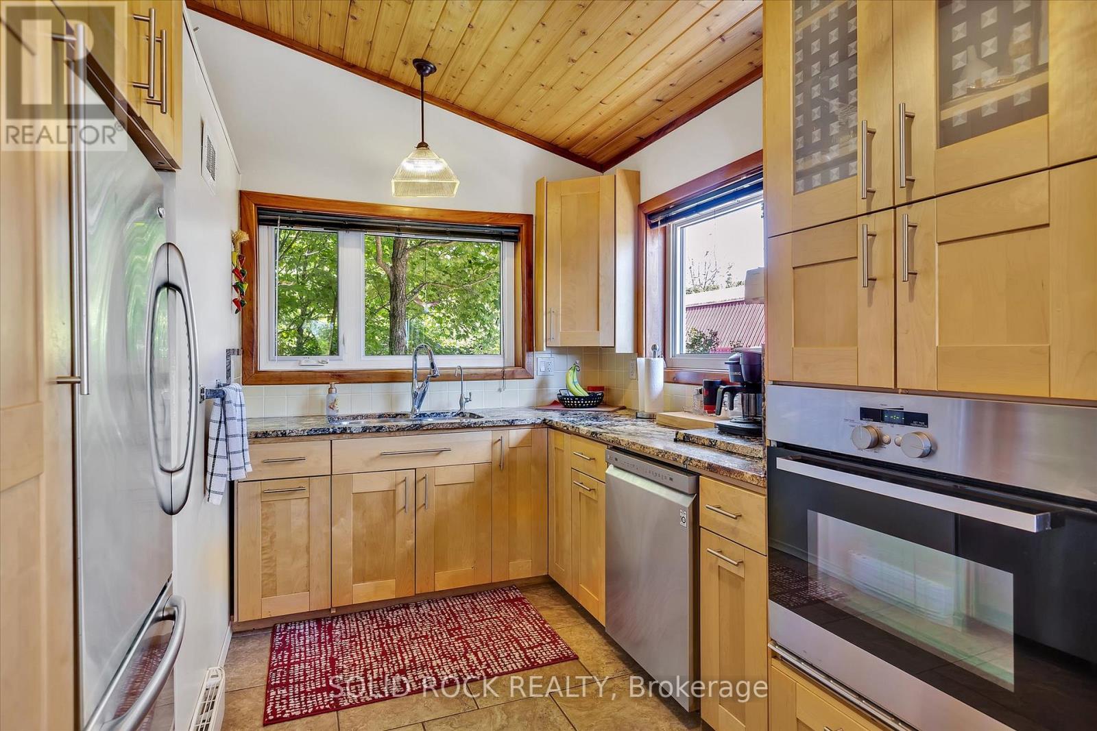 148 Glen Ridge Road, Marmora And Lake, Ontario  K0K 2M0 - Photo 10 - X12345079