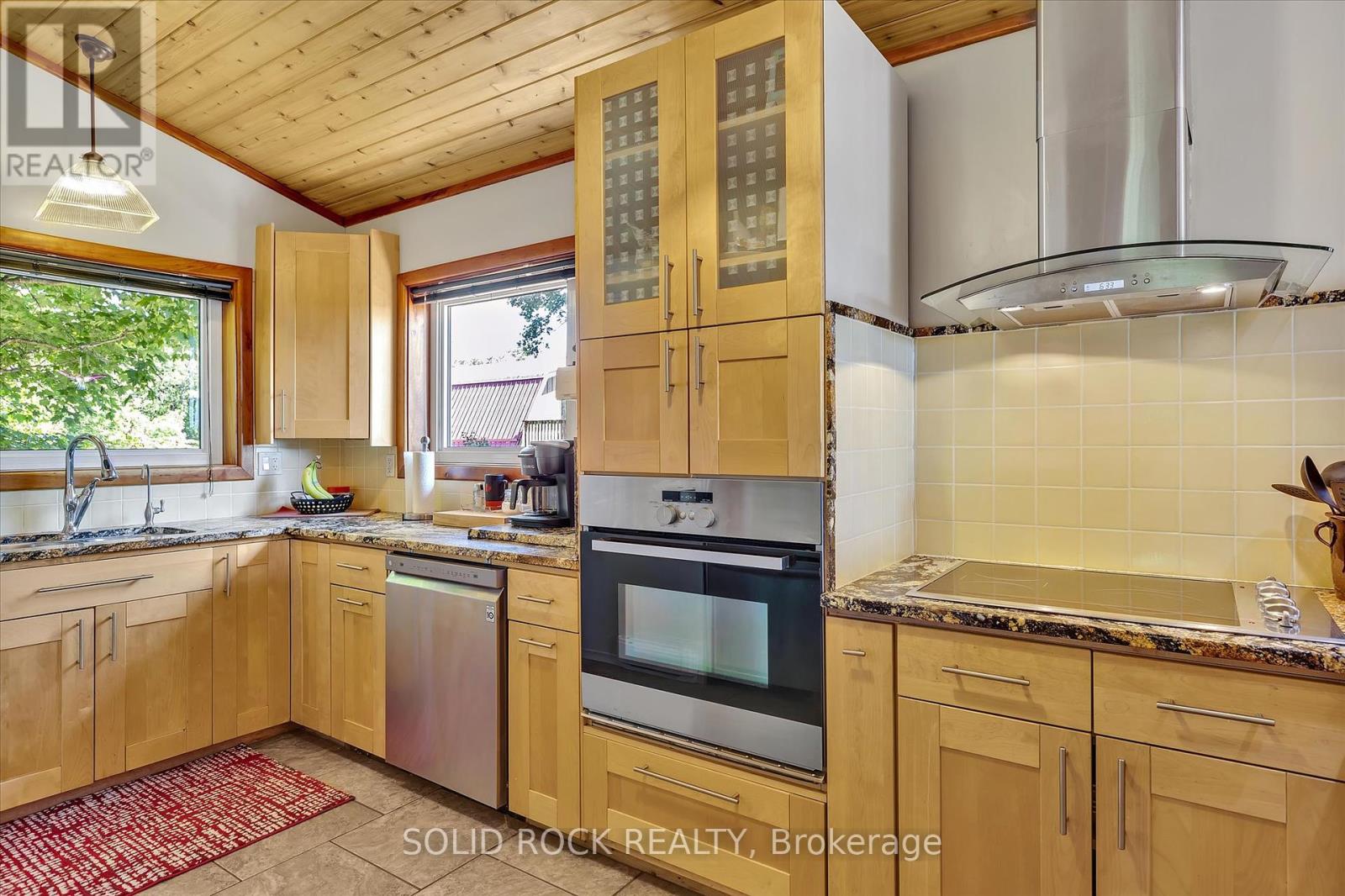 148 Glen Ridge Road, Marmora And Lake, Ontario  K0K 2M0 - Photo 12 - X12345079