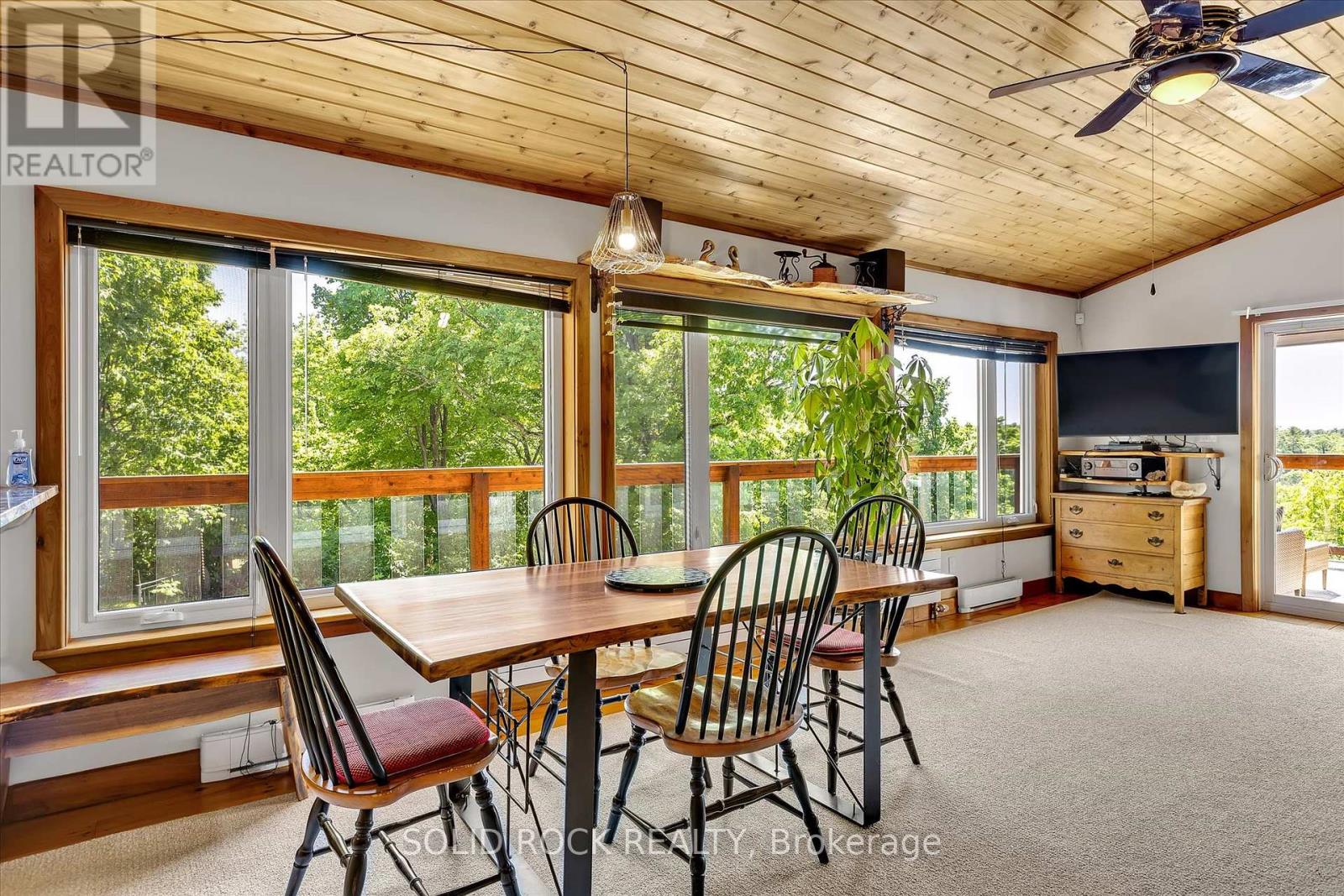 148 Glen Ridge Road, Marmora And Lake, Ontario  K0K 2M0 - Photo 13 - X12345079