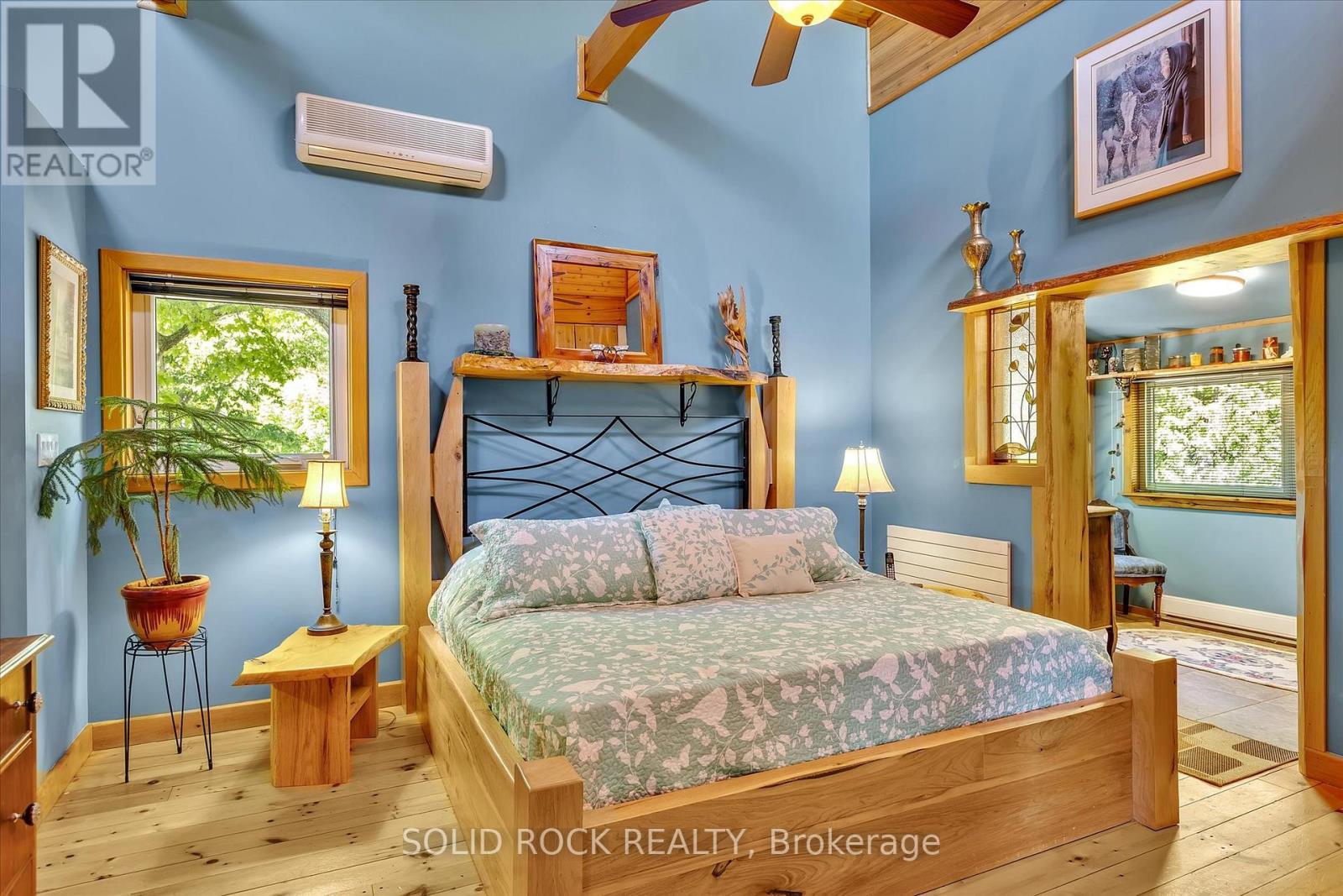148 Glen Ridge Road, Marmora And Lake, Ontario  K0K 2M0 - Photo 16 - X12345079