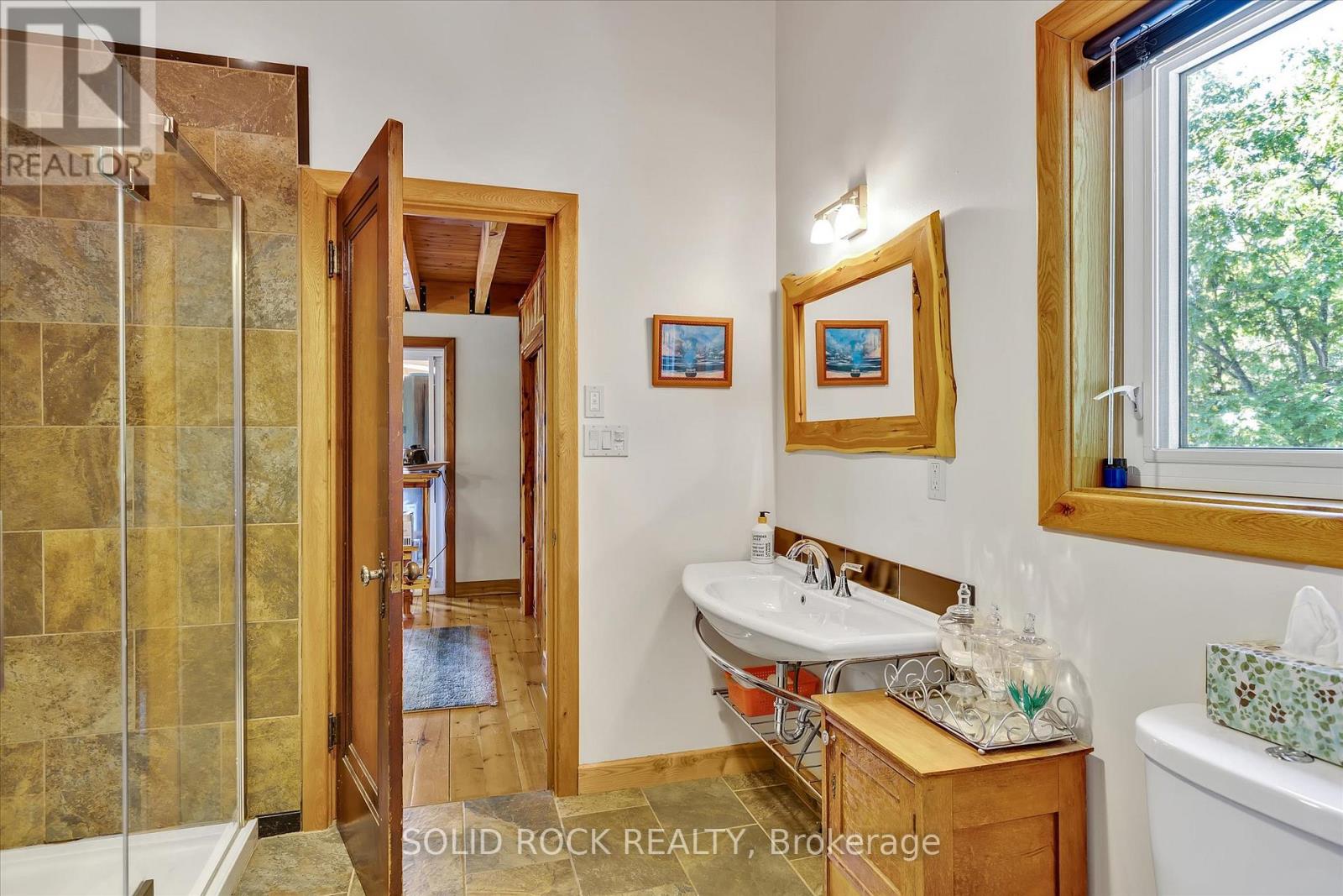 148 Glen Ridge Road, Marmora And Lake, Ontario  K0K 2M0 - Photo 17 - X12345079