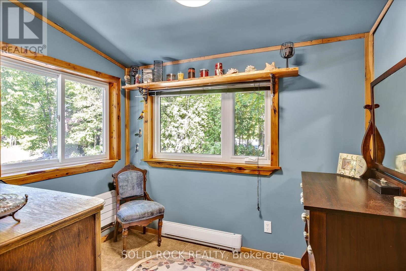 148 Glen Ridge Road, Marmora And Lake, Ontario  K0K 2M0 - Photo 18 - X12345079
