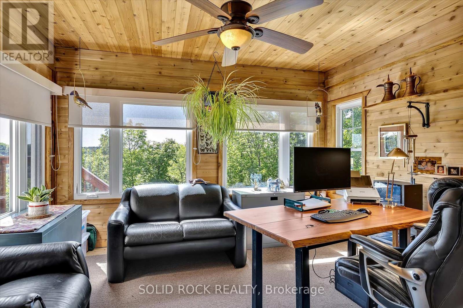 148 Glen Ridge Road, Marmora And Lake, Ontario  K0K 2M0 - Photo 19 - X12345079