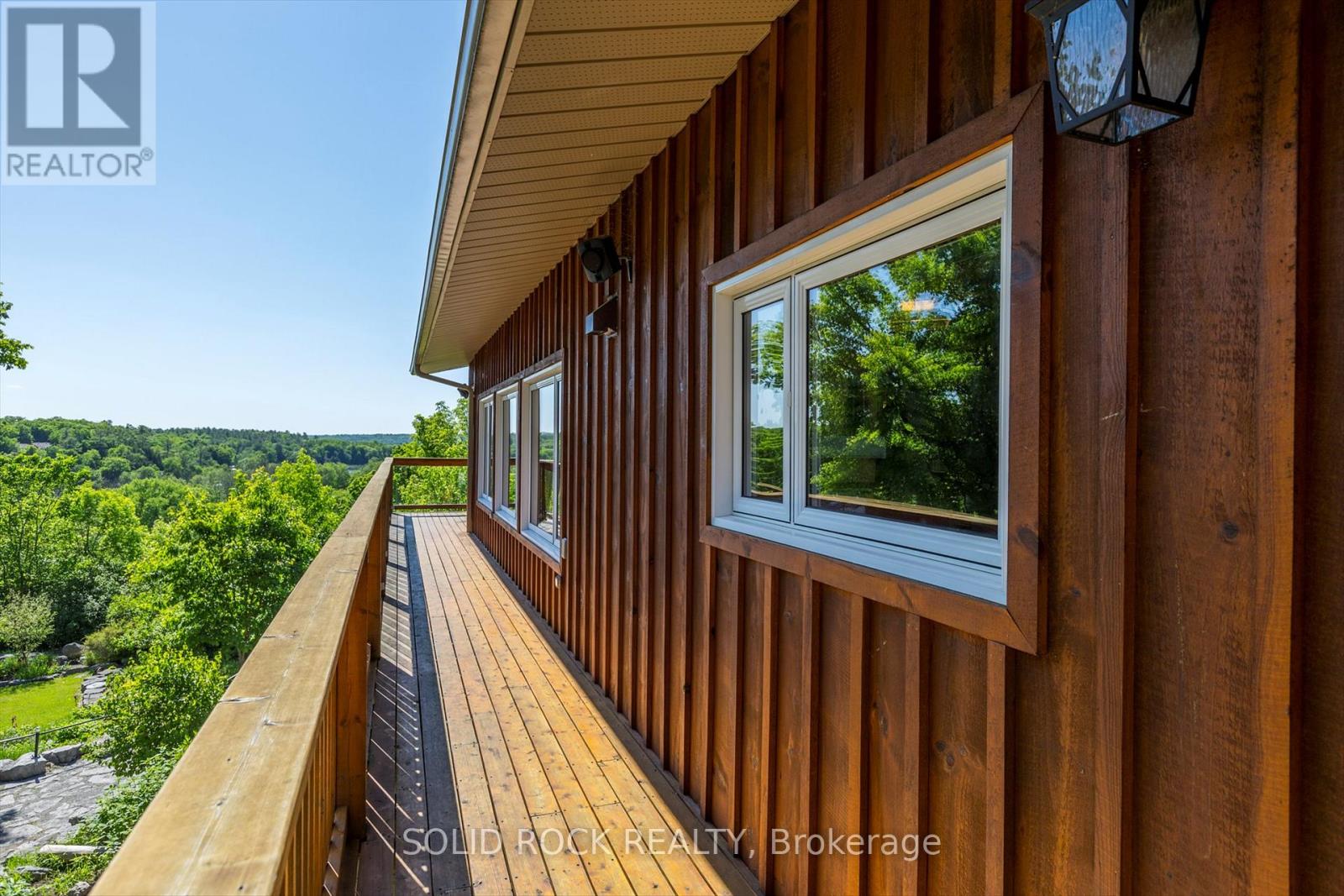 148 Glen Ridge Road, Marmora And Lake, Ontario  K0K 2M0 - Photo 2 - X12345079