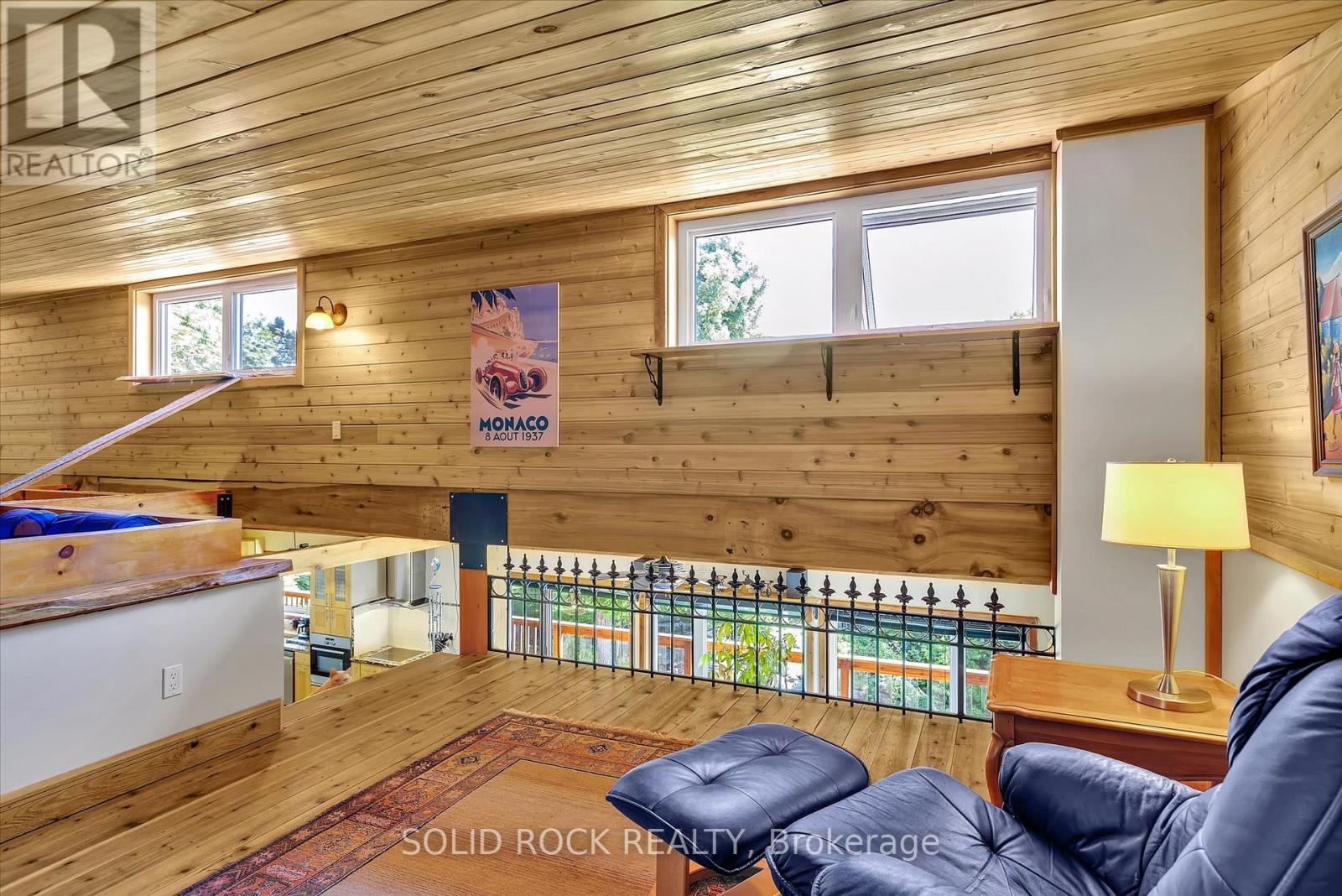 148 Glen Ridge Road, Marmora And Lake, Ontario  K0K 2M0 - Photo 20 - X12345079