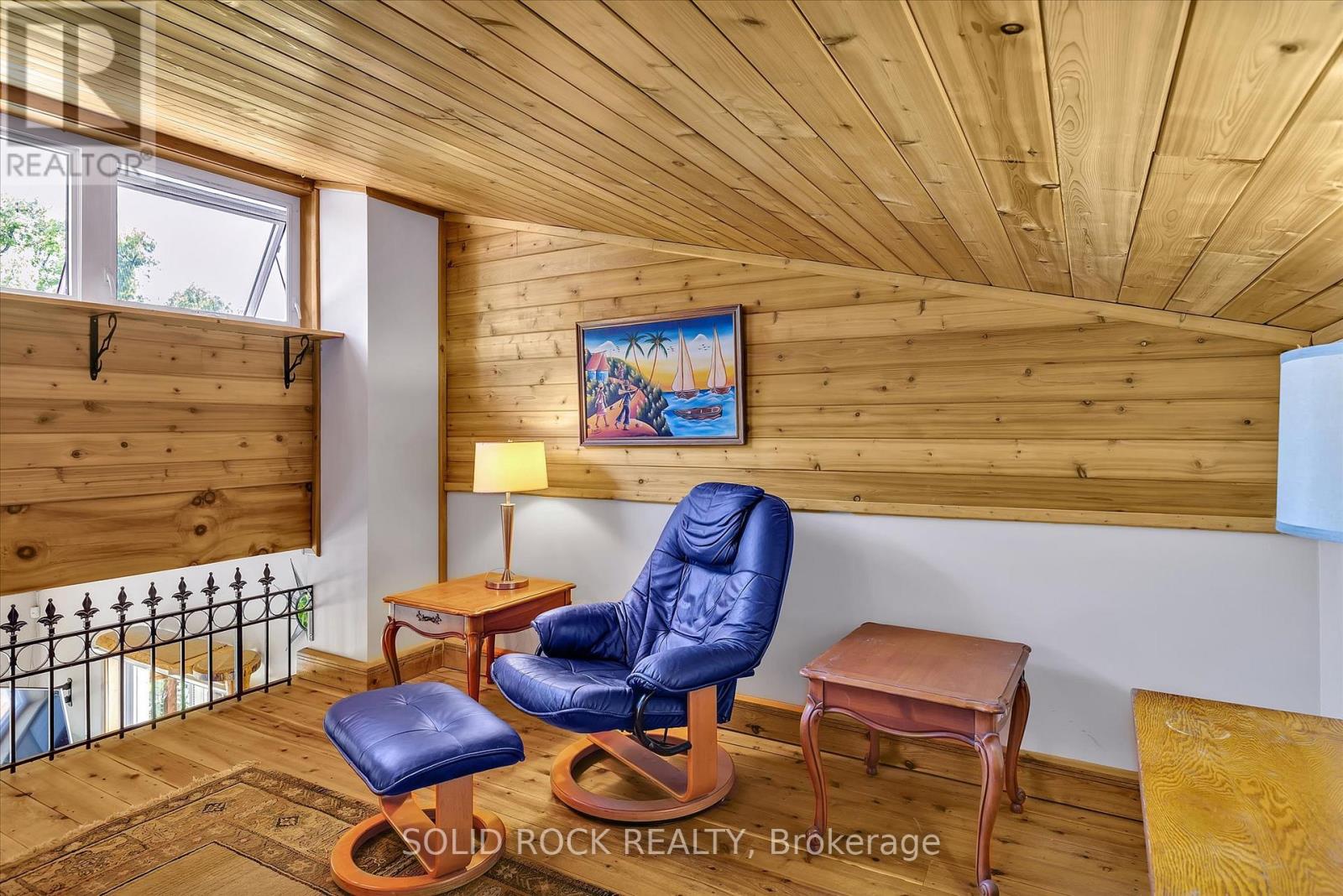 148 Glen Ridge Road, Marmora And Lake, Ontario  K0K 2M0 - Photo 21 - X12345079