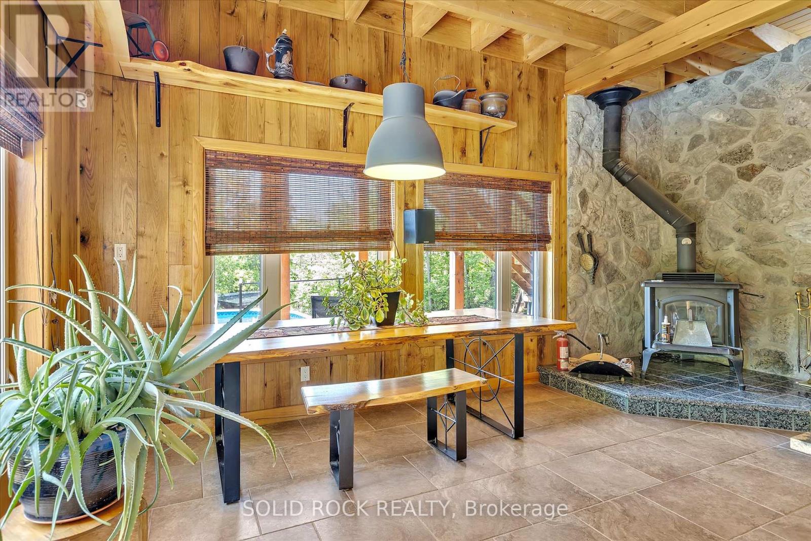 148 Glen Ridge Road, Marmora And Lake, Ontario  K0K 2M0 - Photo 25 - X12345079