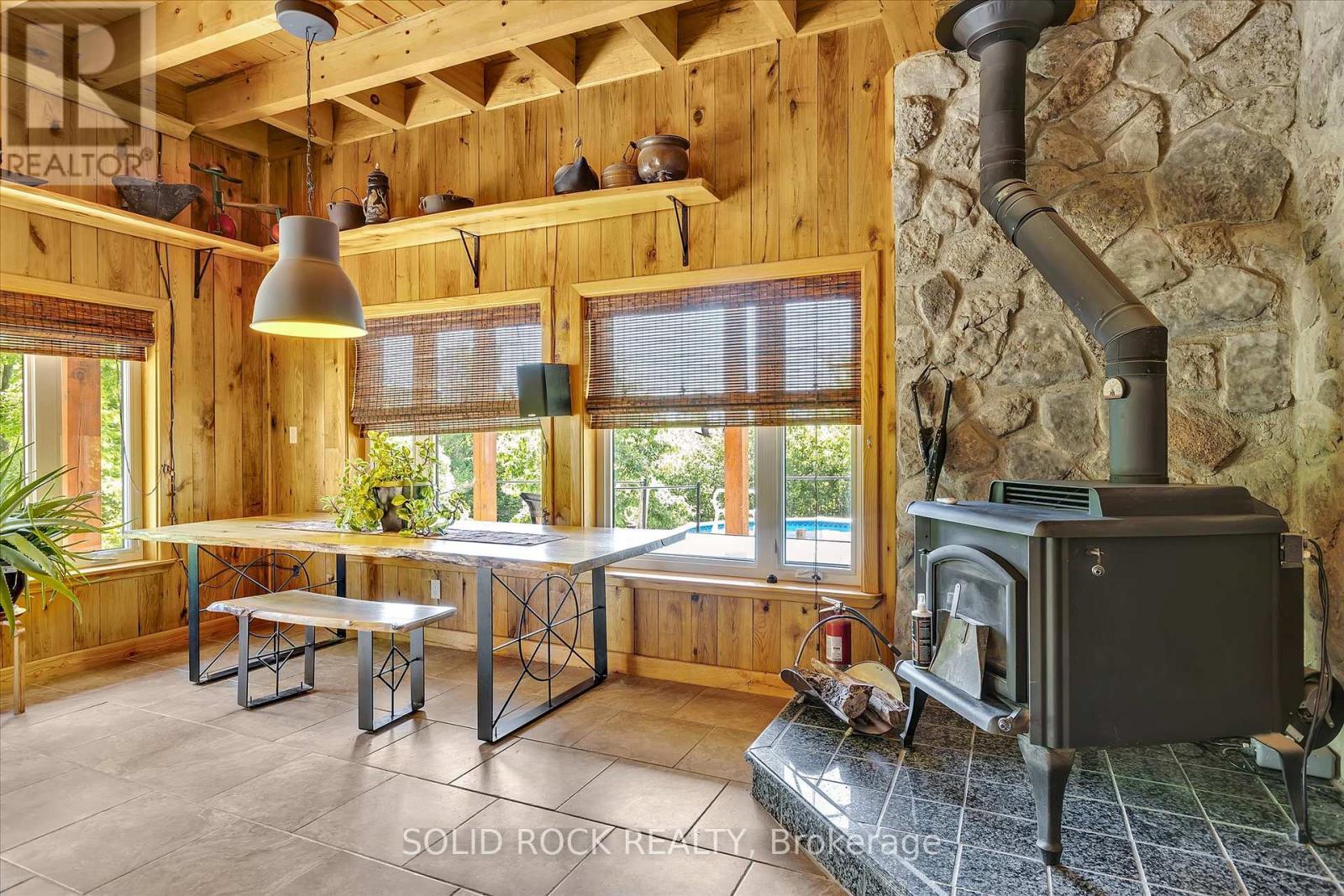 148 Glen Ridge Road, Marmora And Lake, Ontario  K0K 2M0 - Photo 27 - X12345079