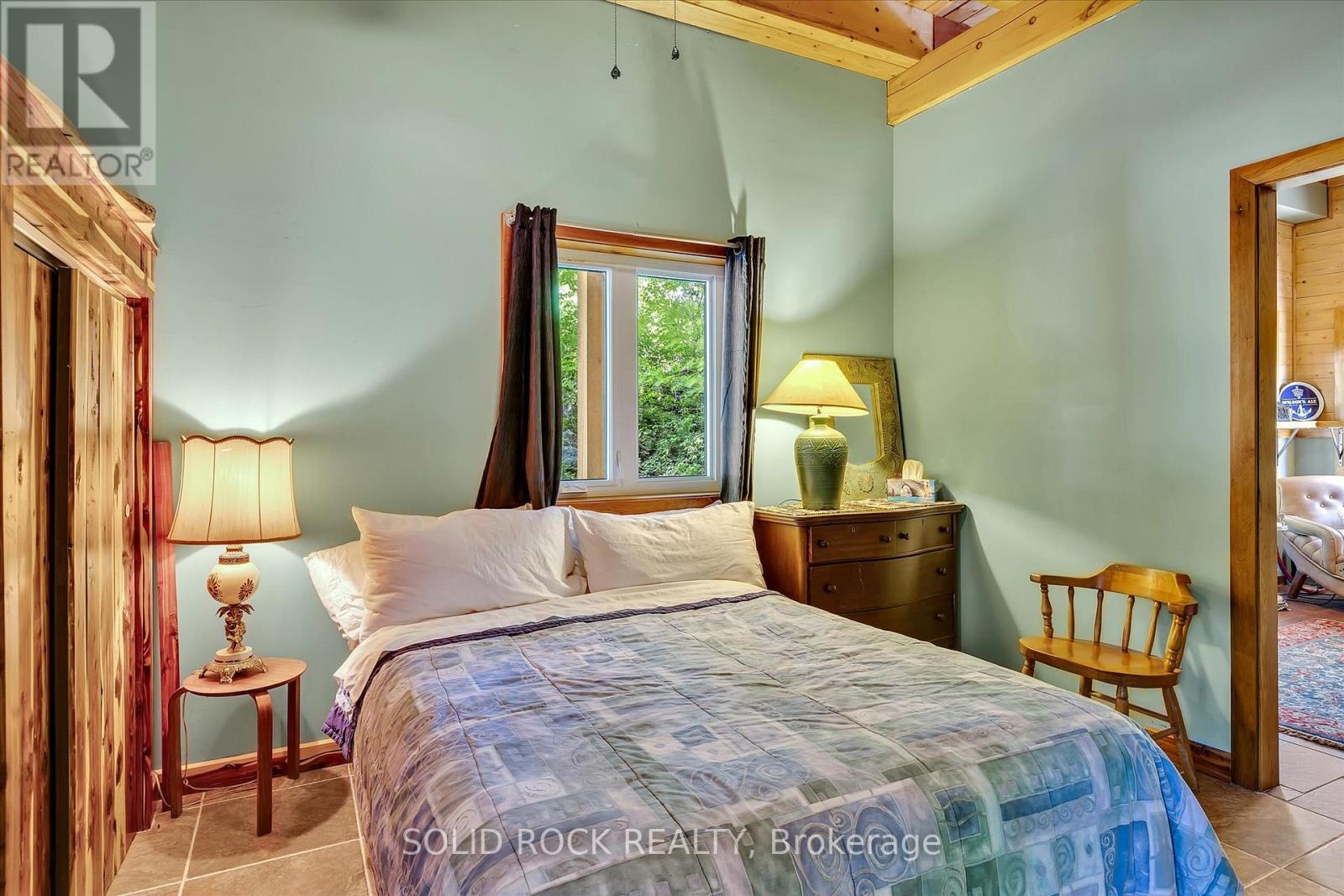 148 Glen Ridge Road, Marmora And Lake, Ontario  K0K 2M0 - Photo 28 - X12345079