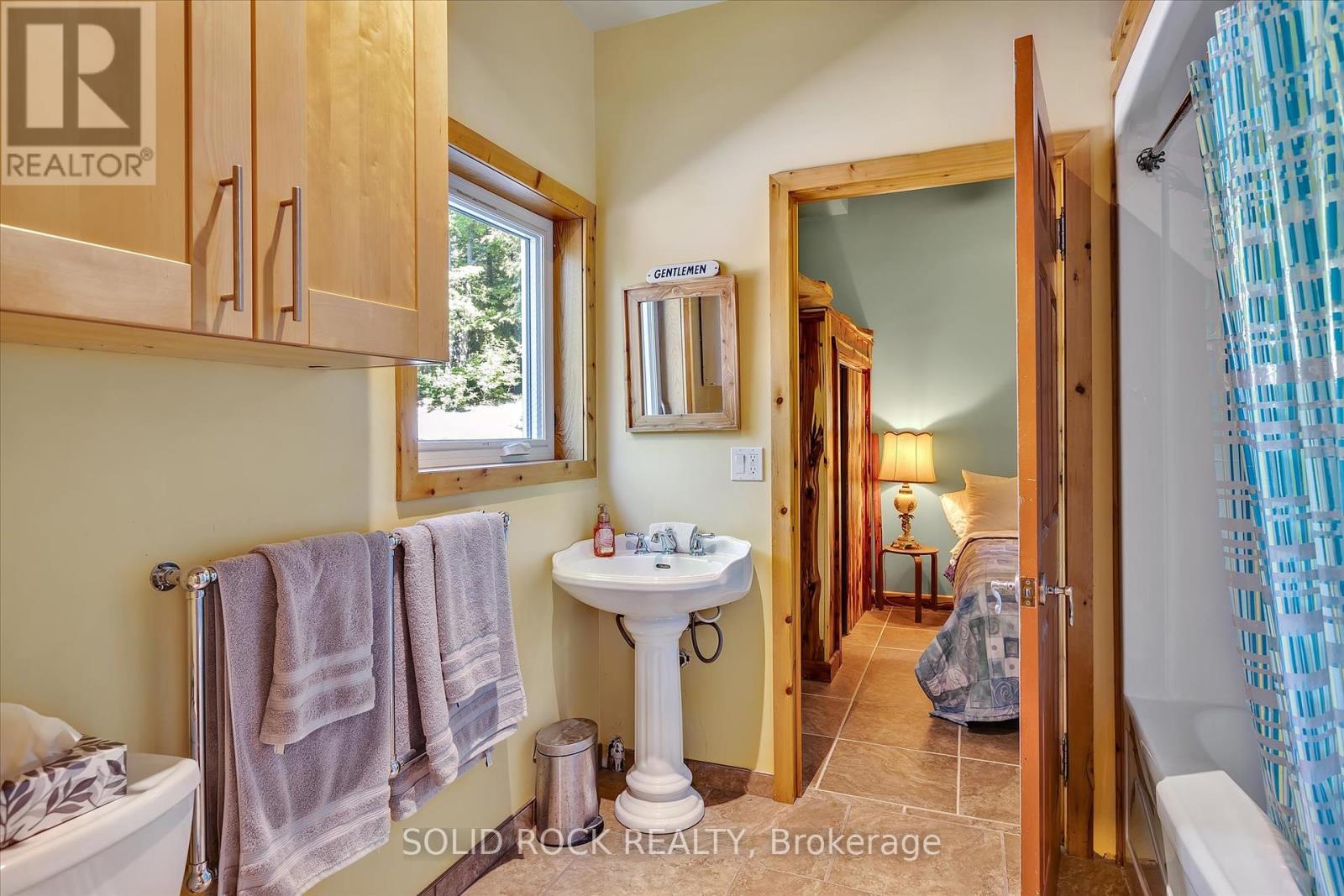 148 Glen Ridge Road, Marmora And Lake, Ontario  K0K 2M0 - Photo 31 - X12345079