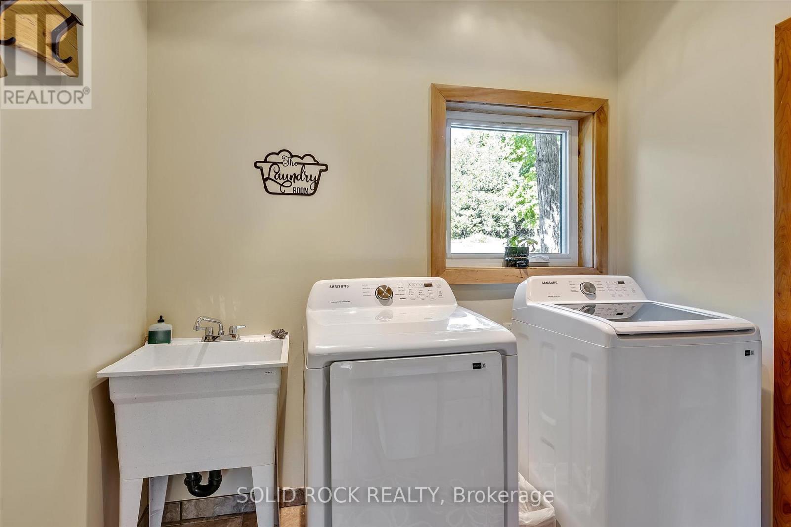 148 Glen Ridge Road, Marmora And Lake, Ontario  K0K 2M0 - Photo 32 - X12345079