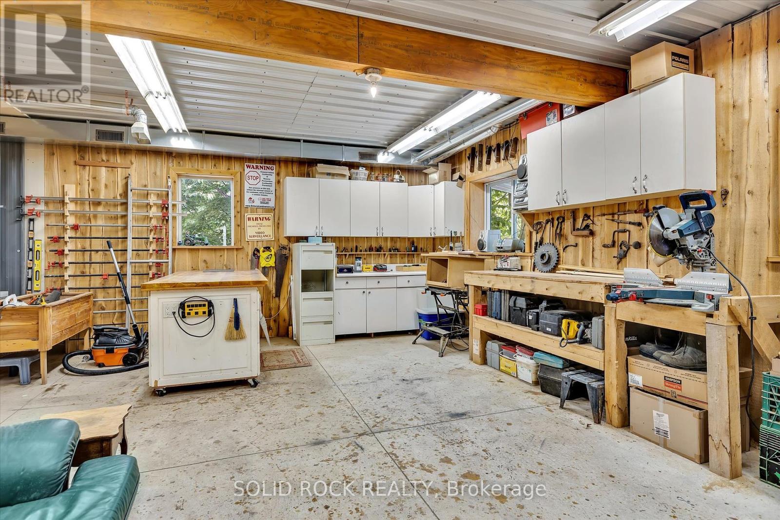 148 Glen Ridge Road, Marmora And Lake, Ontario  K0K 2M0 - Photo 34 - X12345079