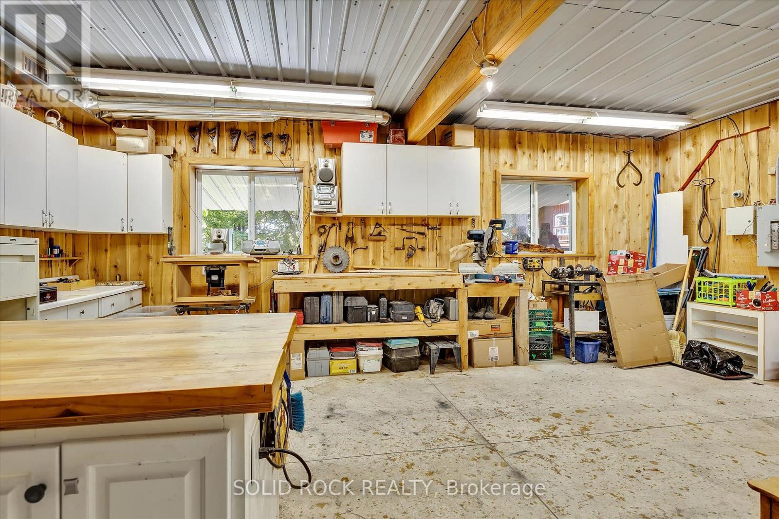 148 Glen Ridge Road, Marmora And Lake, Ontario  K0K 2M0 - Photo 35 - X12345079