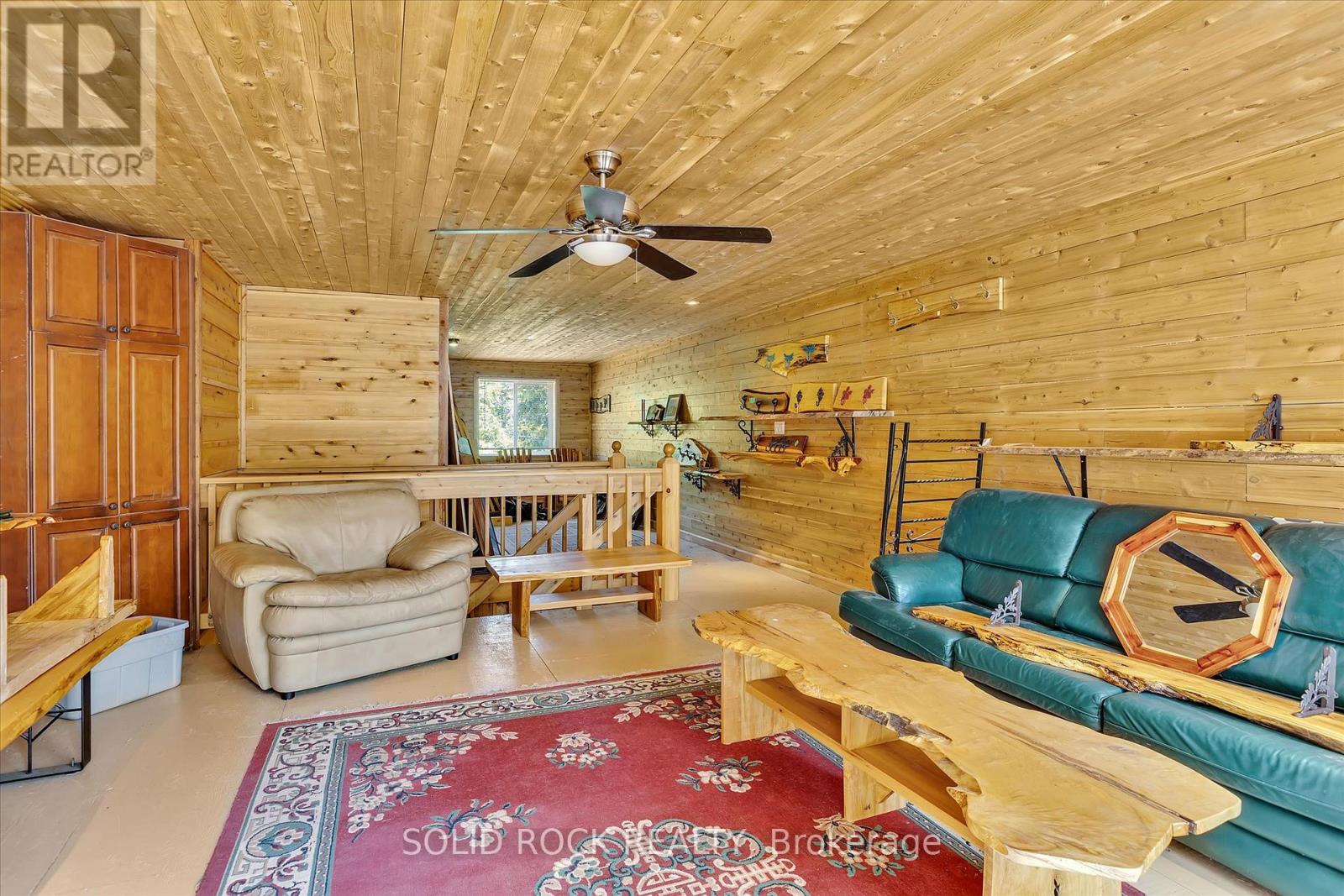 148 Glen Ridge Road, Marmora And Lake, Ontario  K0K 2M0 - Photo 37 - X12345079