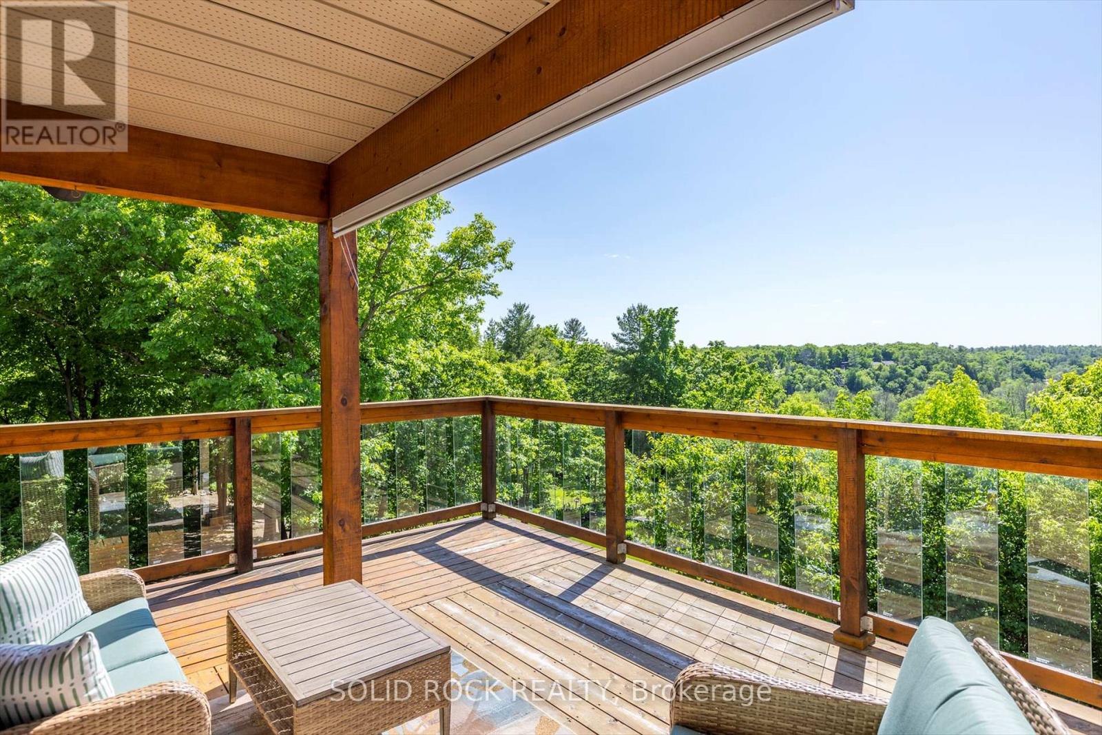 148 Glen Ridge Road, Marmora And Lake, Ontario  K0K 2M0 - Photo 39 - X12345079