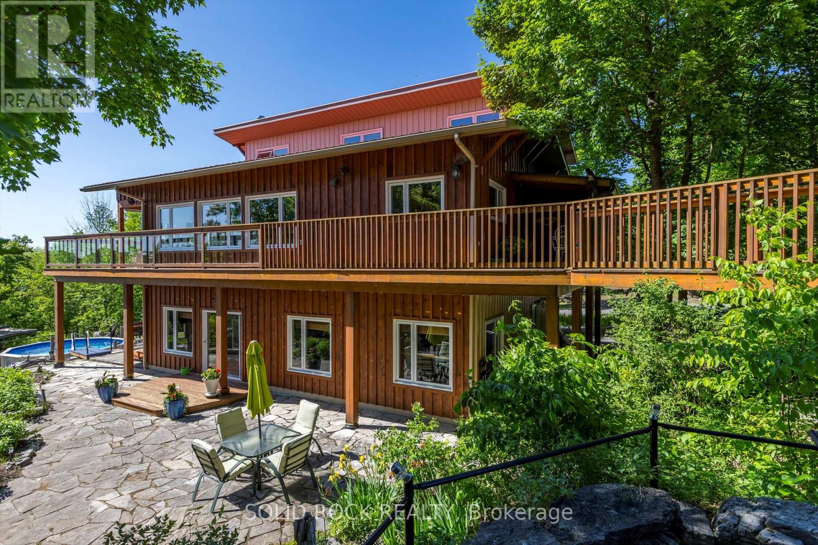 148 Glen Ridge Road, Marmora And Lake, Ontario  K0K 2M0 - Photo 4 - X12345079